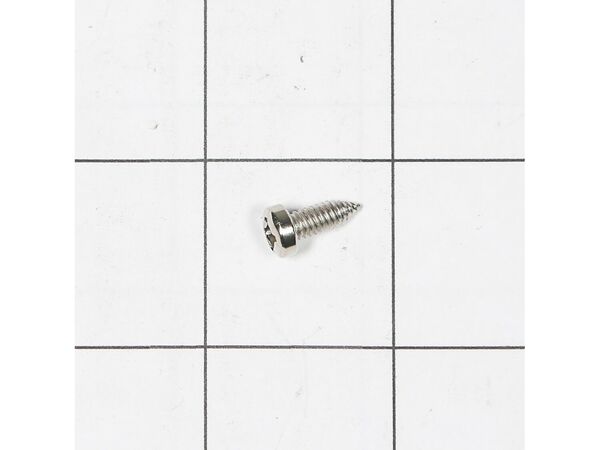 11742539-1-M-Whirlpool-WP4449154-Screw
