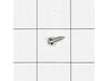 Screw – Part Number: WP4449154