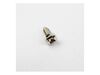 11742539-2-S-Whirlpool-WP4449154-Screw