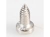 11742539-3-S-Whirlpool-WP4449154-Screw