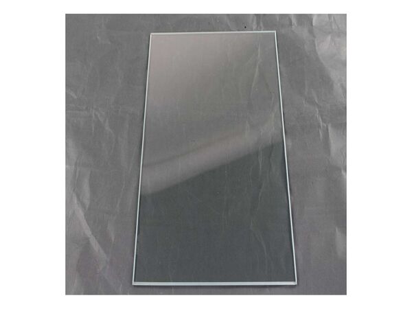 11742540-1-M-Whirlpool-WP4449247-Range Inner Oven Door Glass