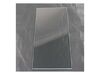 Range Inner Oven Door Glass – Part Number: WP4449247