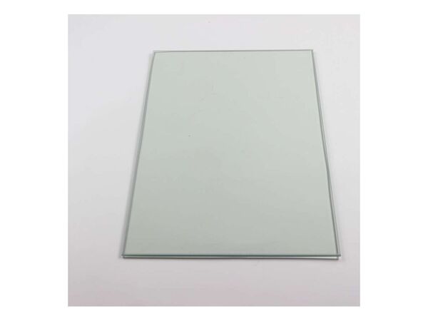 11742541-1-M-Whirlpool-WP4449253-Range Interior Oven Door Glass