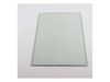 Range Interior Oven Door Glass – Part Number: WP4449253