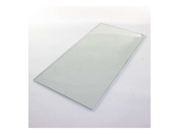 11742543-1-M-Whirlpool-WP4449259-Range Inner Door Glass