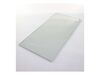 Range Inner Door Glass – Part Number: WP4449259