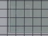 11742543-2-S-Whirlpool-WP4449259-Range Inner Door Glass