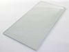 11742543-3-S-Whirlpool-WP4449259-Range Inner Door Glass