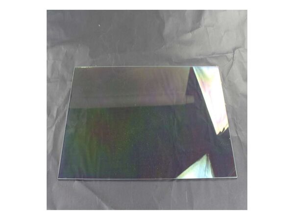11742544-1-M-Whirlpool-WP4449263-Range Inner Door Glass