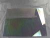 11742544-2-S-Whirlpool-WP4449263-Range Inner Door Glass