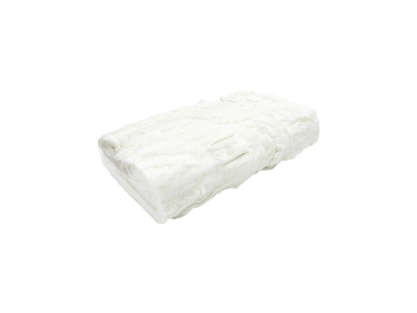 11742545-1-M-Whirlpool-WP4449314-Insulation