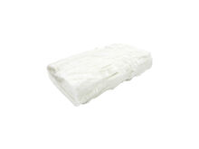 Insulation – Part Number: WP4449314