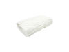 Insulation – Part Number: WP4449314