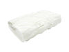 11742545-2-S-Whirlpool-WP4449314-Insulation