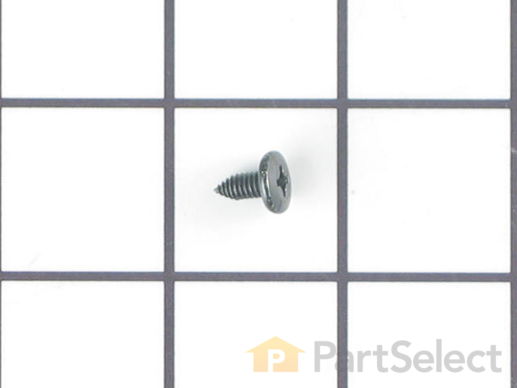 11742546-1-M-Whirlpool-WP4449743-Range Ground Screw