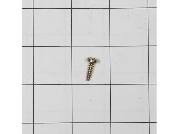 11742547-1-M-Whirlpool-WP4449745-Console Screw