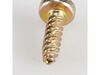 11742547-3-S-Whirlpool-WP4449745-Console Screw