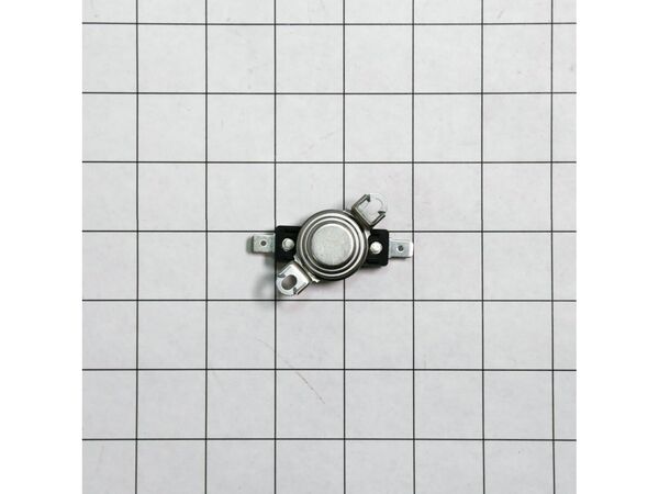 11742549-1-M-Whirlpool-WP4449751-Thermostat