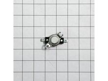Thermostat – Part Number: WP4449751