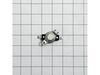 Thermostat – Part Number: WP4449751