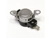 11742549-2-S-Whirlpool-WP4449751-Thermostat