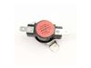 11742549-3-S-Whirlpool-WP4449751-Thermostat