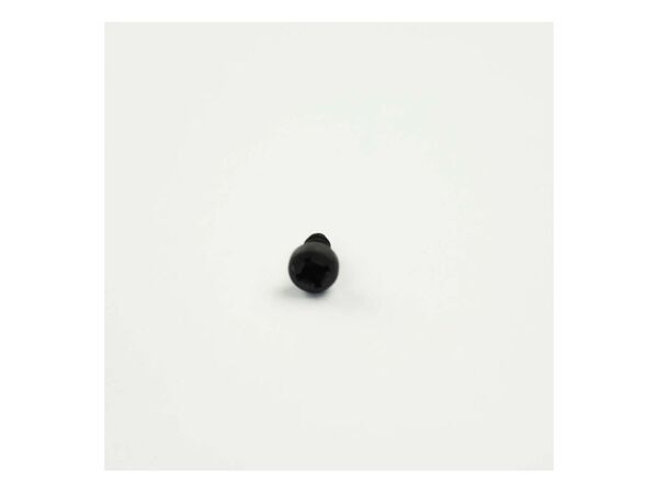11742550-1-M-Whirlpool-WP4449809-Range Screw