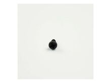 Range Screw – Part Number: WP4449809