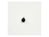 Range Screw – Part Number: WP4449809