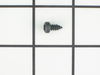 11742550-2-S-Whirlpool-WP4449809-Range Screw