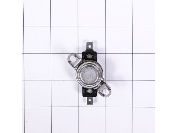 11742553-1-M-Whirlpool-WP4450249-Thermal Fuse