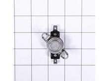 Thermal Fuse – Part Number: WP4450249