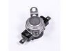 11742553-2-S-Whirlpool-WP4450249-Thermal Fuse