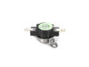 11742553-3-S-Whirlpool-WP4450249-Thermal Fuse