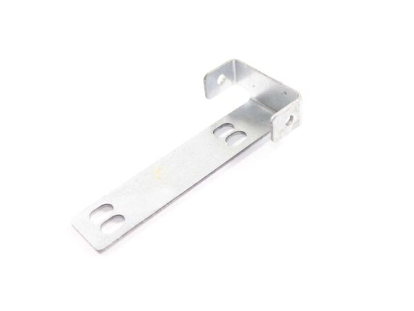 11742558-1-M-Whirlpool-WP4450813-Handle Mounting Bracket