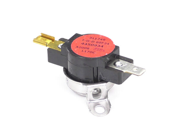 11742559-1-M-Whirlpool-WP4450934-Range High Limit Thermostat