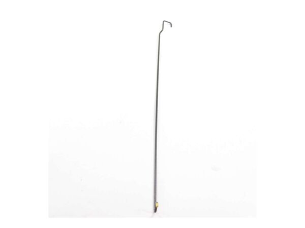 11742562-1-M-Whirlpool-WP4451009-Torsion Spring - Black/White/Biscuit - Right side
