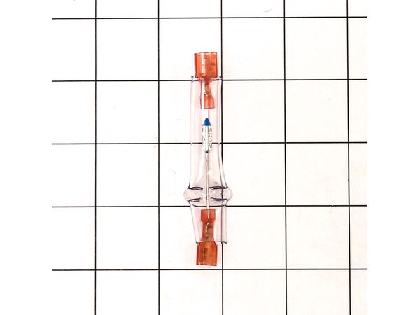 11742563-1-M-Whirlpool-WP4451042-Thermal Fuse
