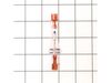 Thermal Fuse – Part Number: WP4451042