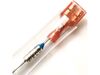 11742563-3-S-Whirlpool-WP4451042-Thermal Fuse