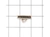 Thermal Fuse – Part Number: WP4451354