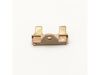 11742564-2-S-Whirlpool-WP4451354-Thermal Fuse