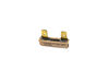 11742564-3-S-Whirlpool-WP4451354-Thermal Fuse