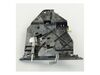 Oven Door Latch with Switches and Coil – Part Number: WP4451424
