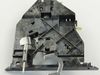 11742565-3-S-Whirlpool-WP4451424-Oven Door Latch with Switches and Coil
