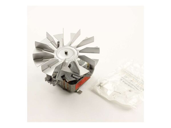 11742566-1-M-Whirlpool-WP4451583-Convection Fan Motor Assembly