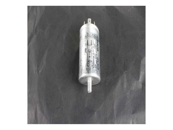 11742567-1-M-Whirlpool-WP4451592-Filter