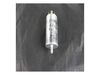 Filter – Part Number: WP4451592