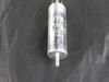 11742567-2-S-Whirlpool-WP4451592-Filter