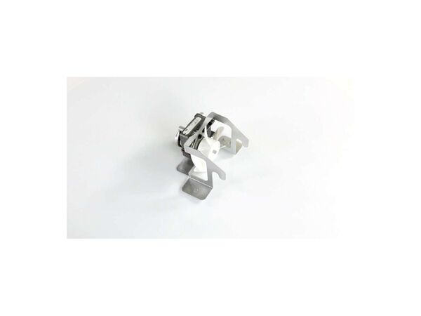 11742568-1-M-Whirlpool-WP4451664-FAN-BLWR